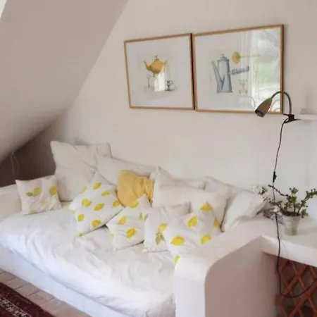 Dreamy Guesthouse Amidst A Marvellous Property Caromb Exterior photo