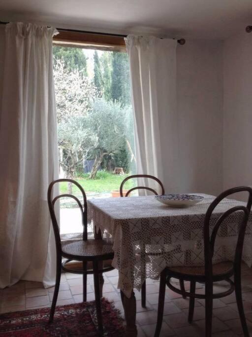 Holiday home Dreamy Amidst A Marvellous Caromb