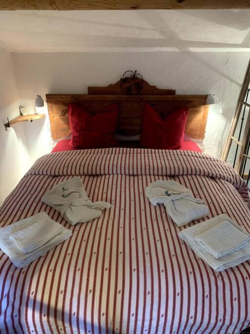 Dreamy Amidst A Marvellous Holiday home