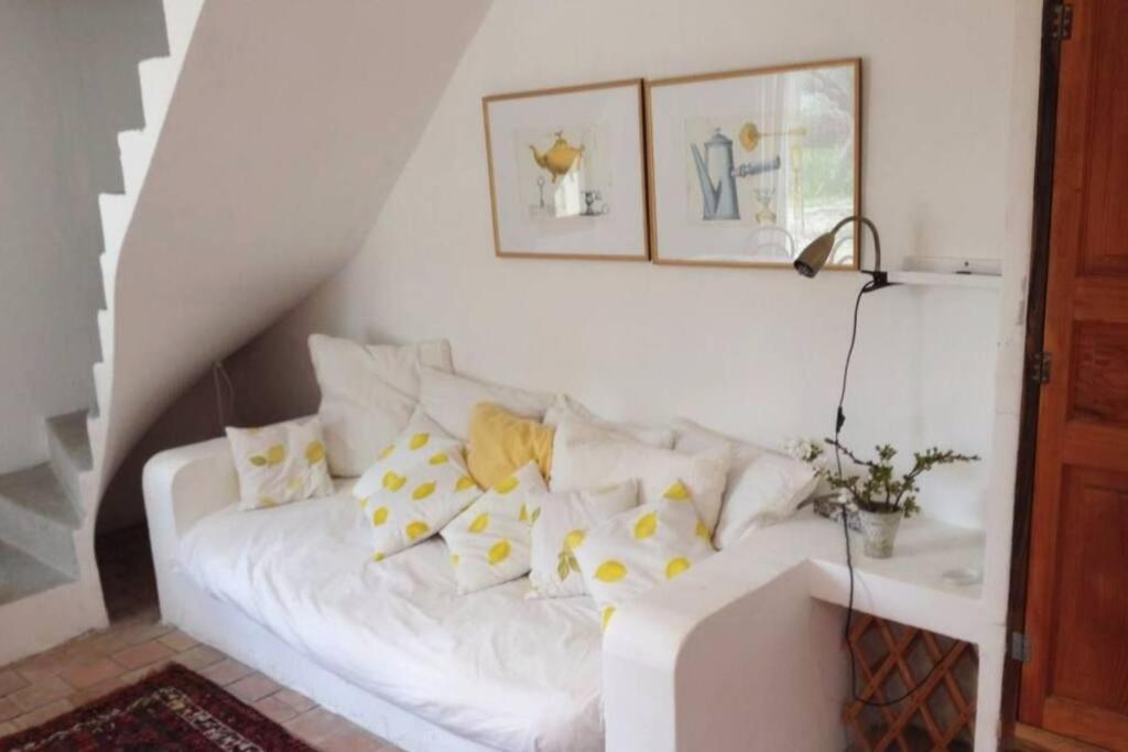 Holiday home Dreamy Amidst A Marvellous Caromb