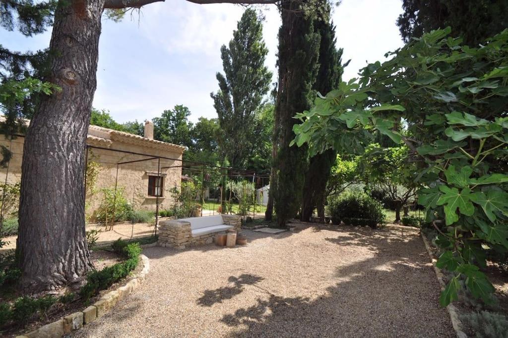 Holiday home Dreamy Amidst A Marvellous